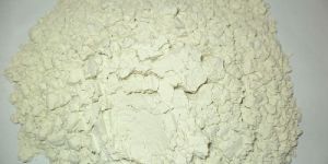 Food Grade Guar Gum Powder