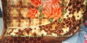 Blankets & Quilts