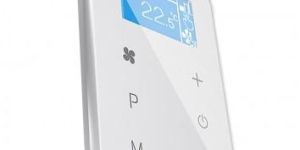 Control Automation Services