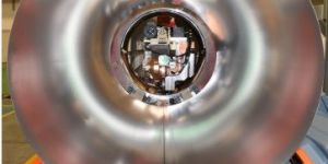 Laundry Equipment for Dryers