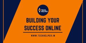 Static Website Designing Services