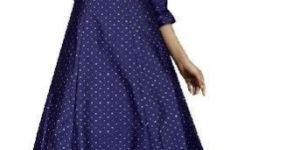 Ladies Dress