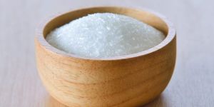 Mono Sodium Glutamate