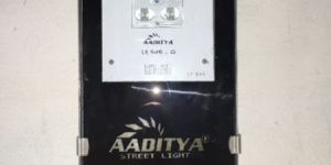 LED Premium Street Light