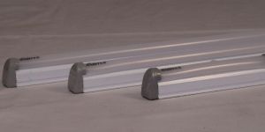 T5 Standard Tubelight