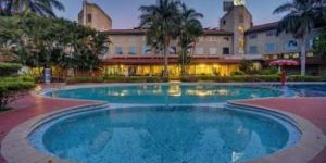 Hospitality Revenue Management