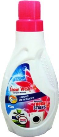 Multi Purpose Cleaner