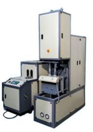PET Bottle Blowing Machine