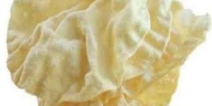 Rice Papad