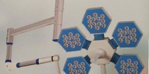 Operation Theater Lights