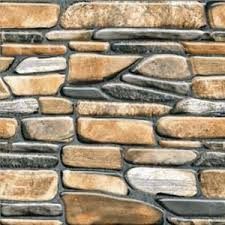 Digital Printing Wall Tiles