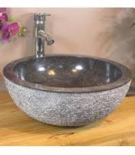 Washbasin