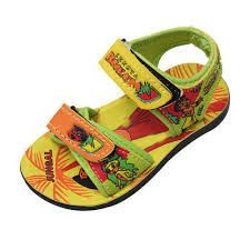 Kids Sandal