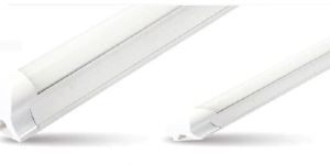 LED Tube Light