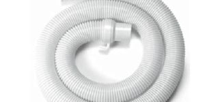 Washing Machine Drain Hose Pipe