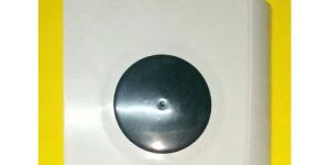 Washing Machine Spin Lid