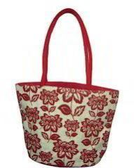 Ladies Hand Bags