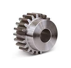 Spur Gear