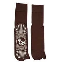 Antislip Socks