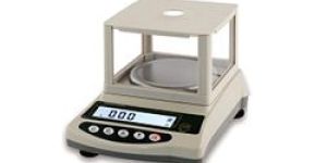 Weighing Scale