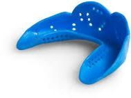 Mouth Guard