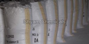 Food Grade Magnesium Carbonate