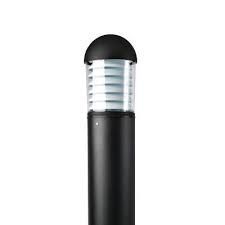 LED Bollard Light