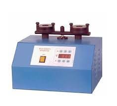 Bulk Density Apparatus