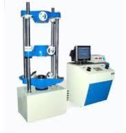 Material Testing Lab Equipment