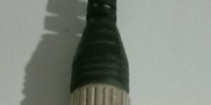 Bnc Connectors