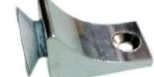 Glass Bracket
