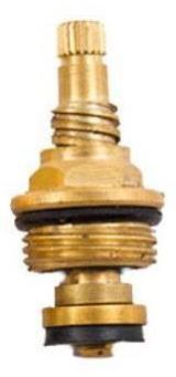Tap Spindle