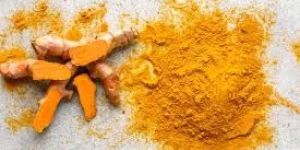 Curcumin