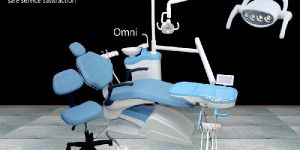 Dental Chair