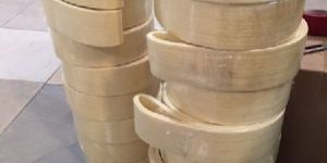 Endless Kevlar Felt for Aluminium Extrusion