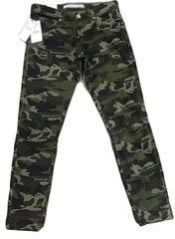 Army Pant