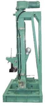 Rail Car Lifing Jack