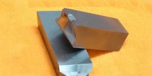 Wire Nail Cutting Tool