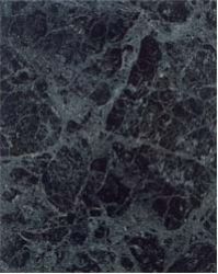 Crocodile Green Marble Stone