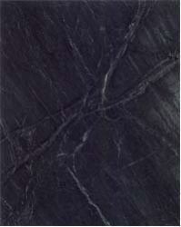 N H Green Marble Stone