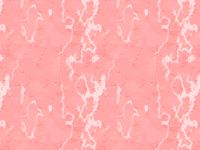 Pink Marble Stone