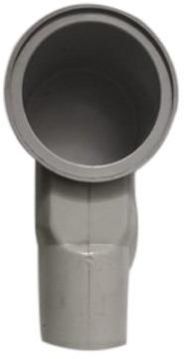 Nahani Trap