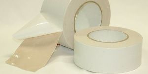 Double Sided Cloth Tape