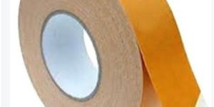 Double Side Cloth Tapes