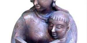 Sculptures Contemporary