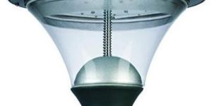LED Industrial Lights