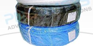 Polyamide Nylon Tube