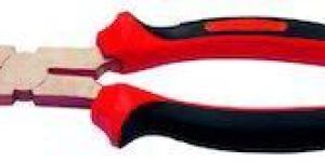 Diagonal Cutting Plier