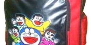 Customized Return Gifts Bags