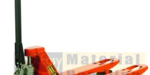 Hand Pallet Truck